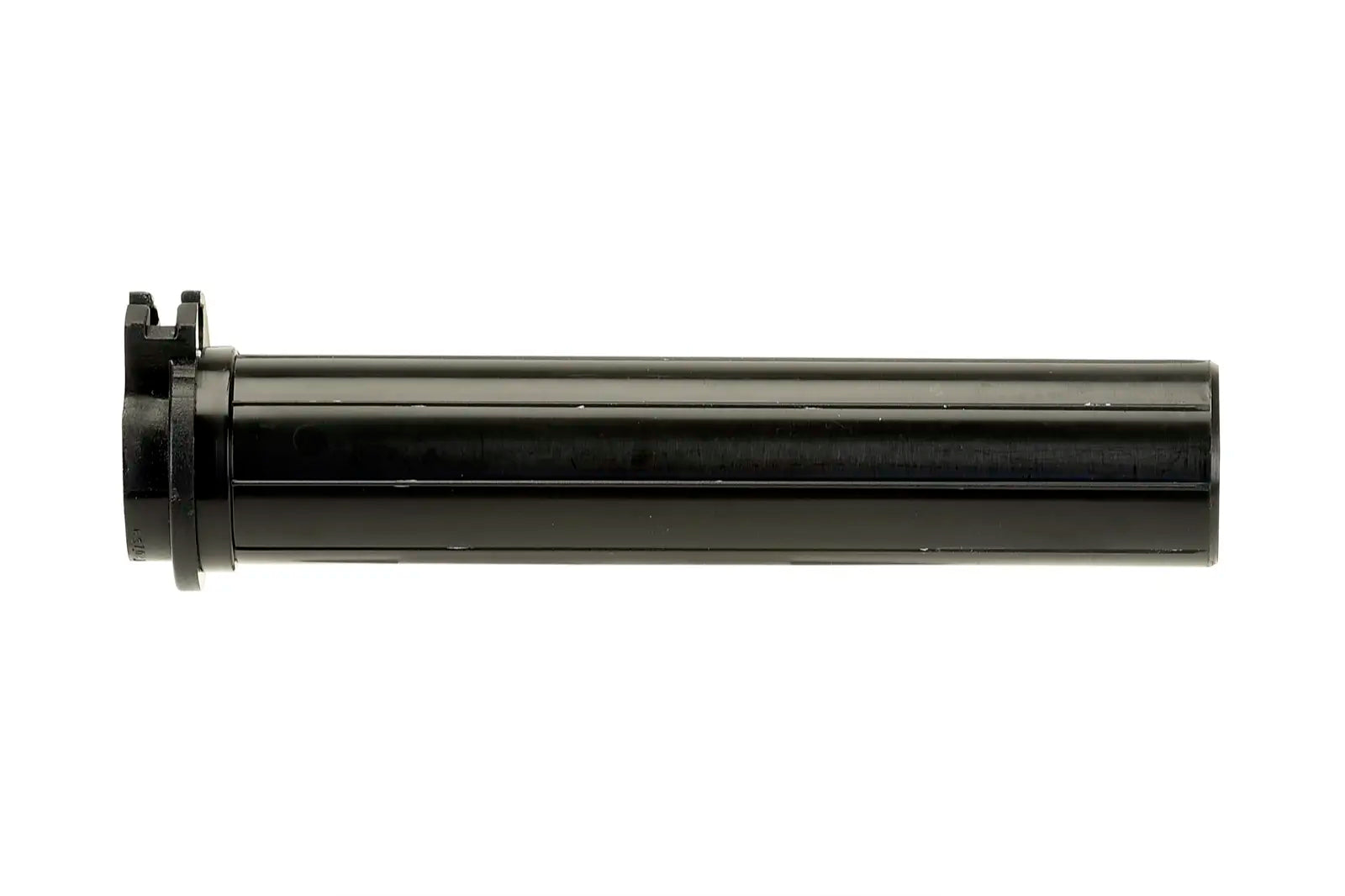DOMINO Replacement Throttle Tube for KTM Husqvarna