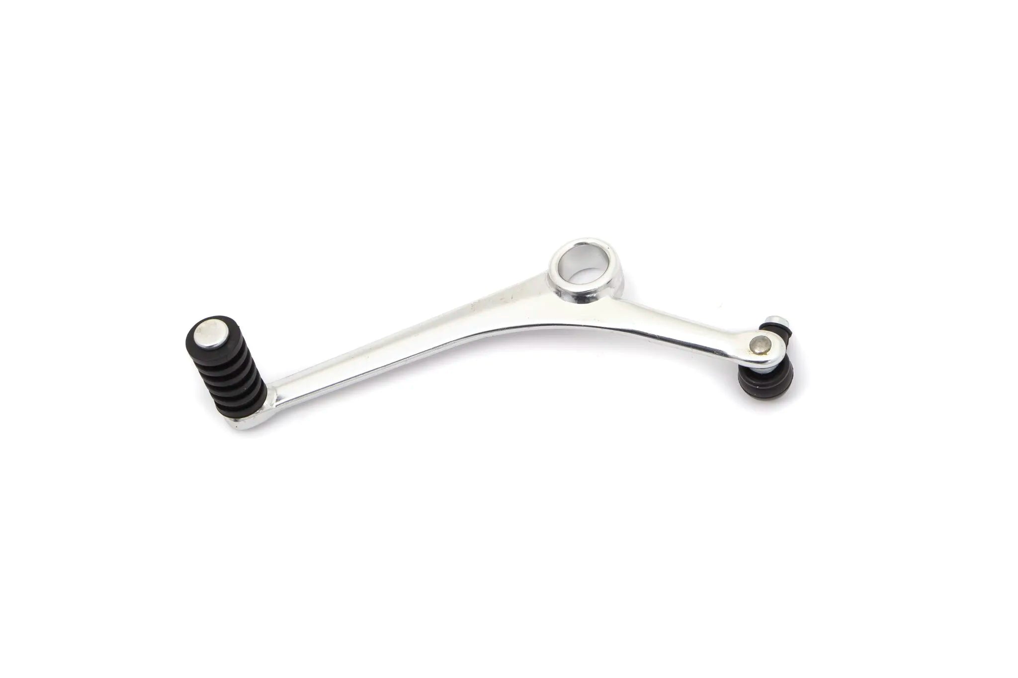 Emgo Gear Shift Lever - Oem Style