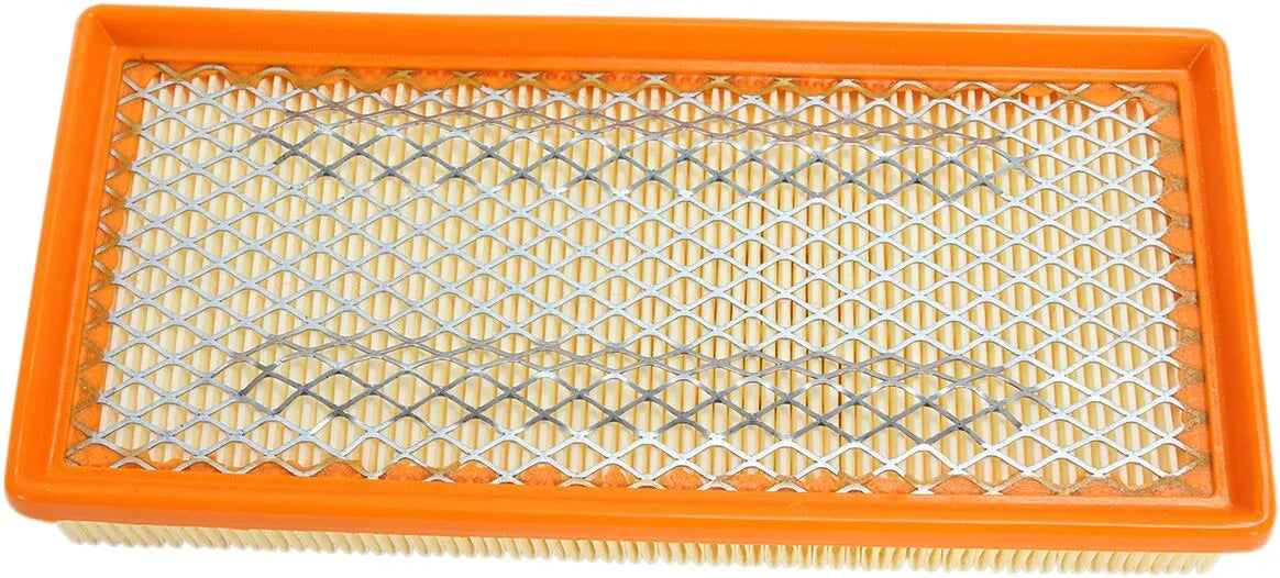 Hiflofiltro Replacement Air Filter