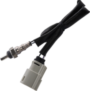 Drag Specialties Oxygen Sensor 4-w Direct Fit