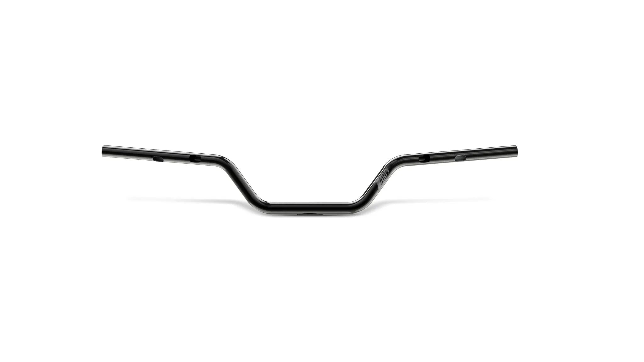 Zard Sport Medium Handlebar - Harley Davidson Upgrade