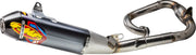 Fmf Factory 4.1 Rct Exhaust System