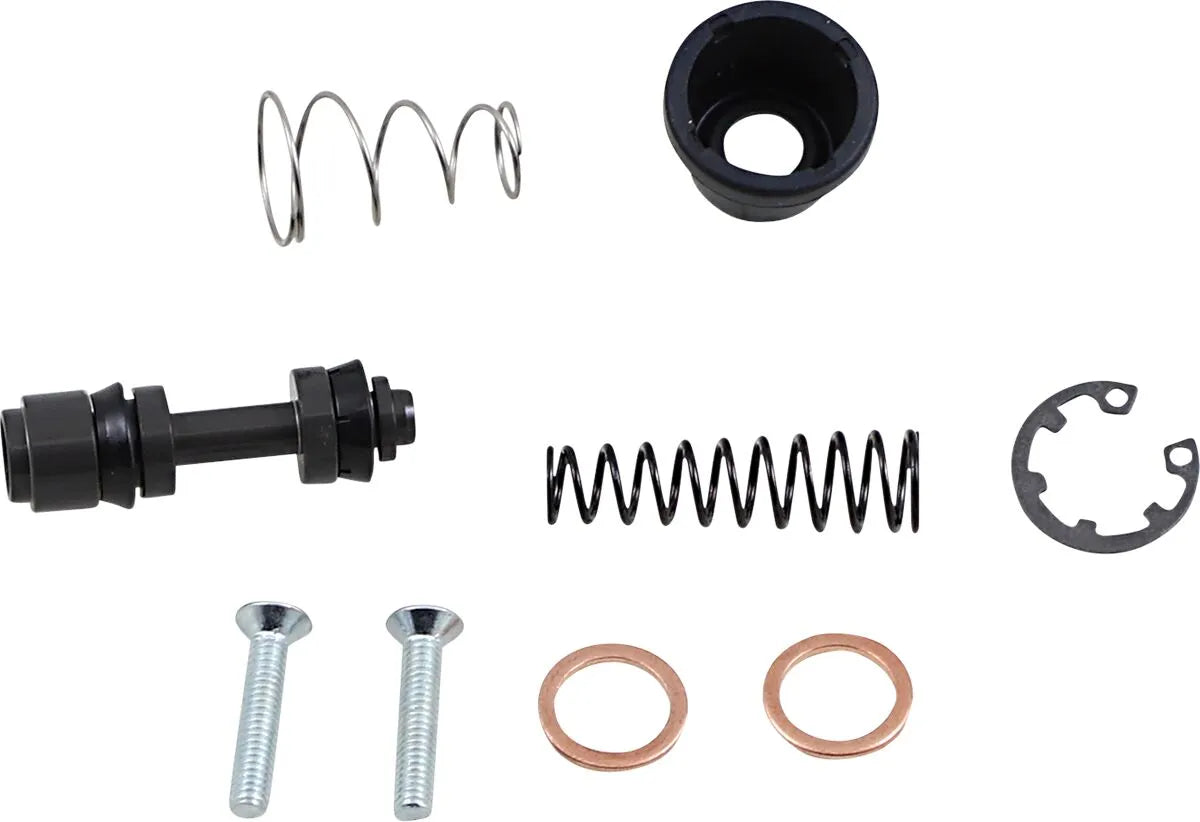 Prox Master Cylinder Rebuild Kit