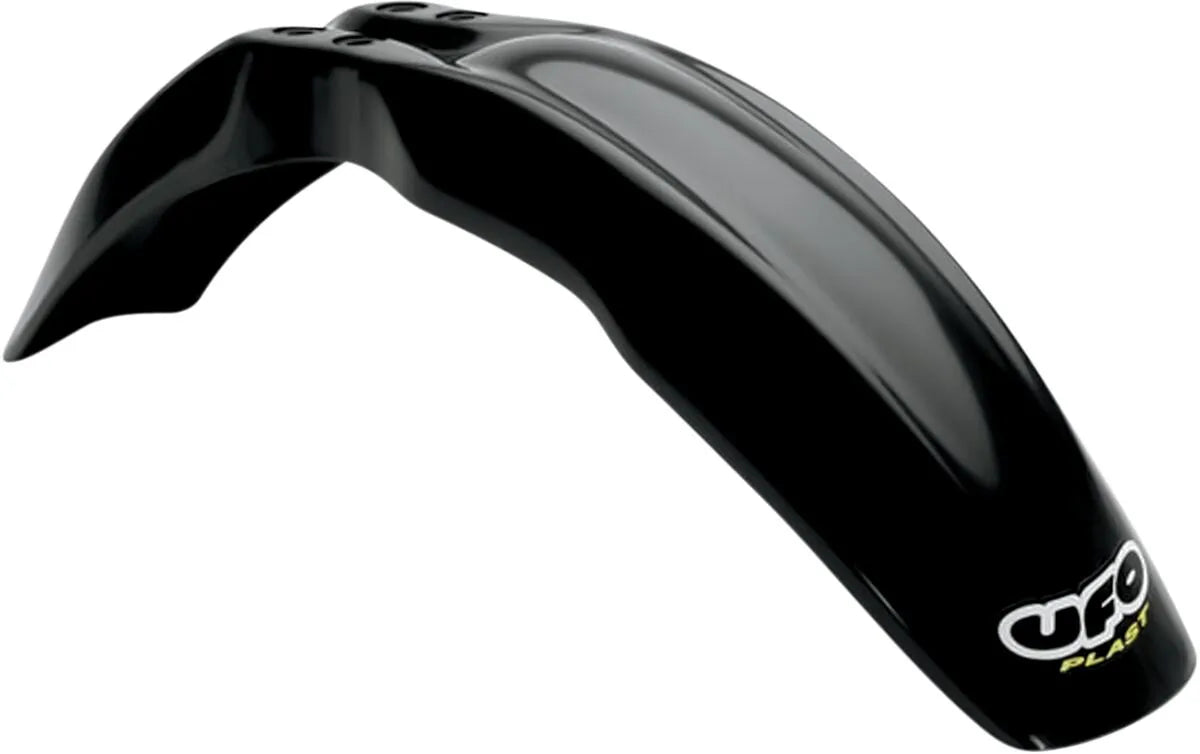 UFO Replacement Front Fender