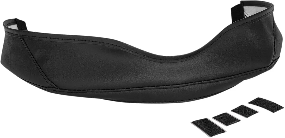 Show Chrome Front Trunk Mini Bra