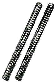 Ohlins Fork Springs For Front Upgrade