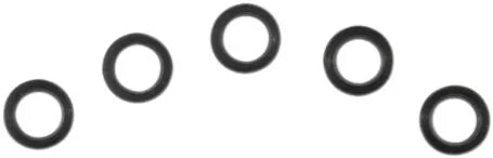Cometic Oil Pump O-ring For Oil Pump/main Drive Gear