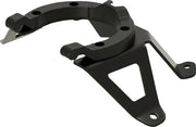Sw-motech Ion Tank Ring