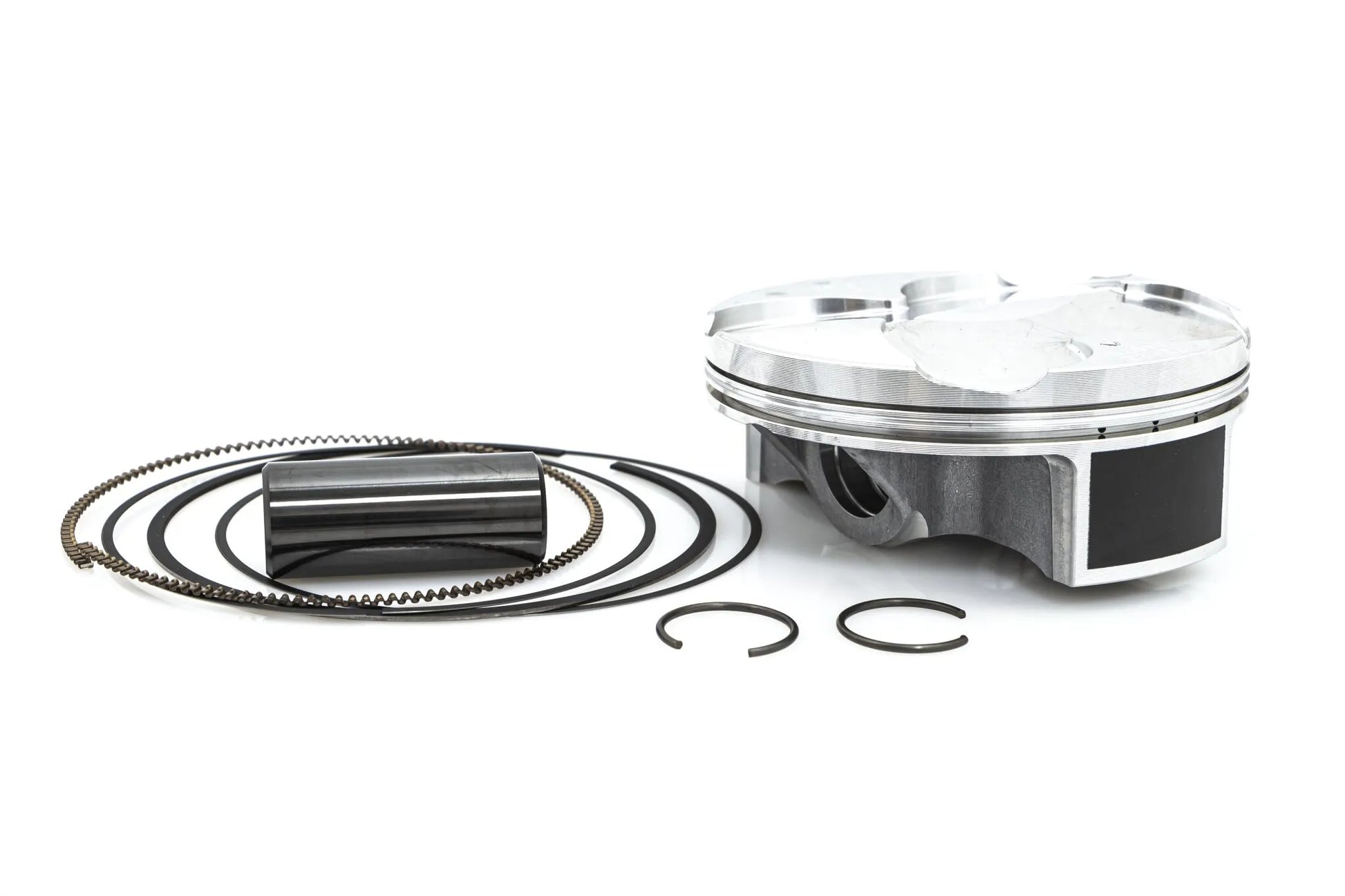 Vertex Forged Replica Piston Kit for 250cc 4-Stroke