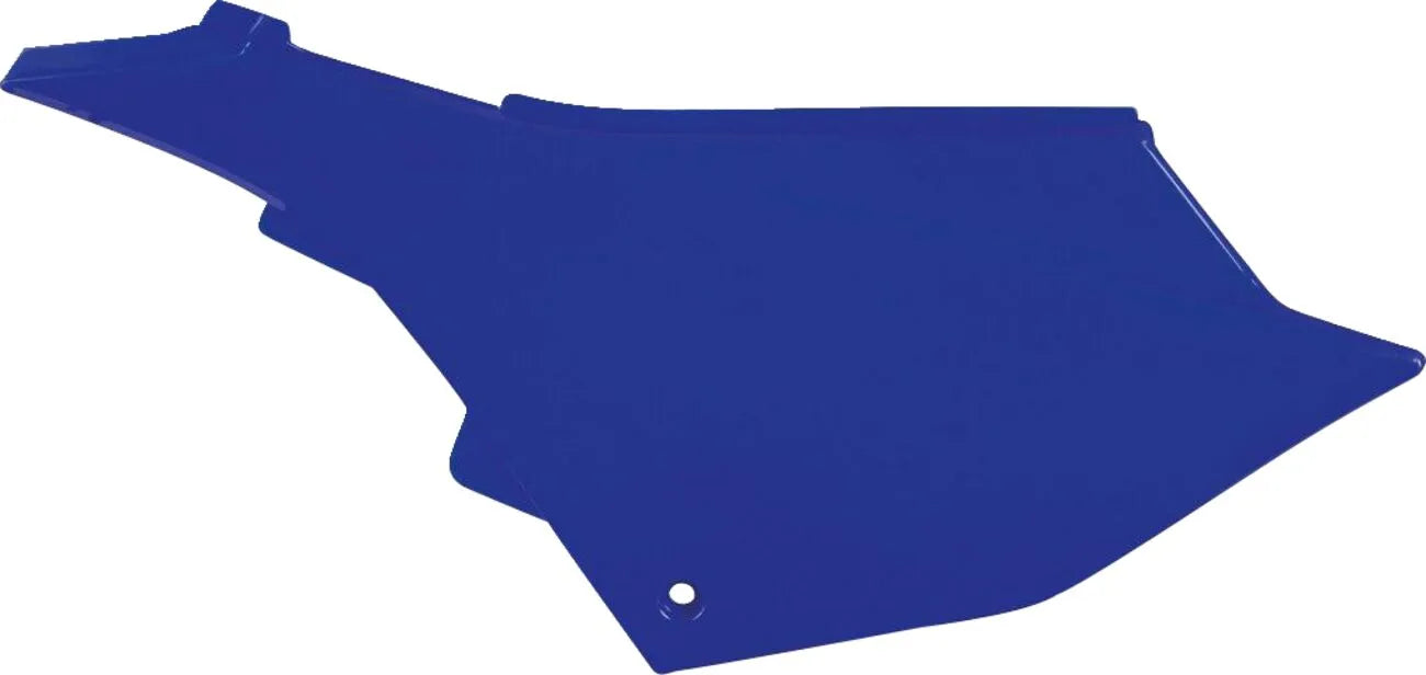 POLISPORT Side Panels for Yamaha