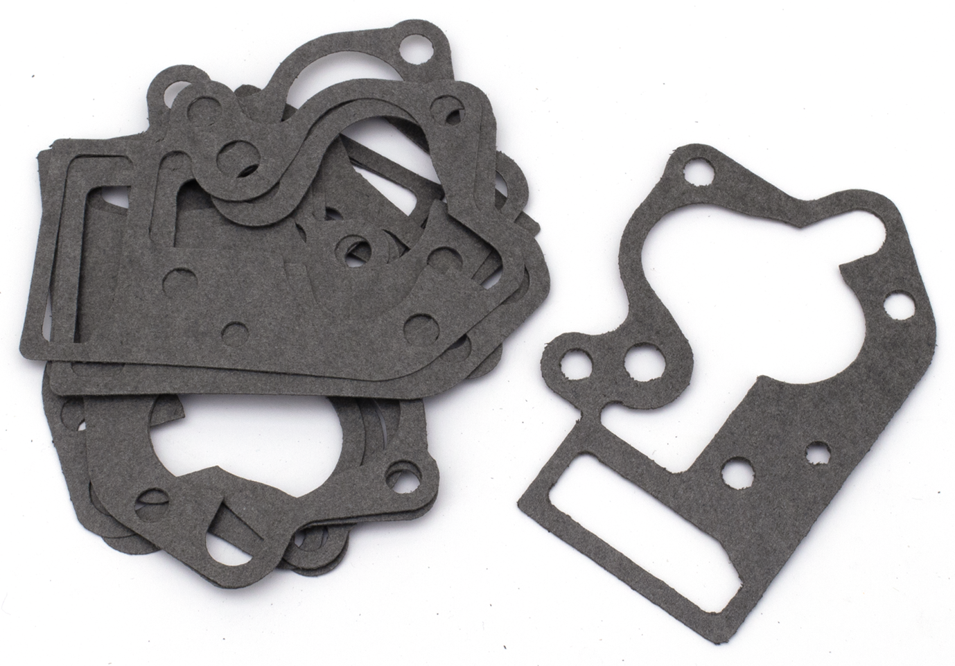 Cometic Gasket Oil Pump Gaskets, O-Rings and Seals for Big Twin & Twin Cam – Gasket & Seals