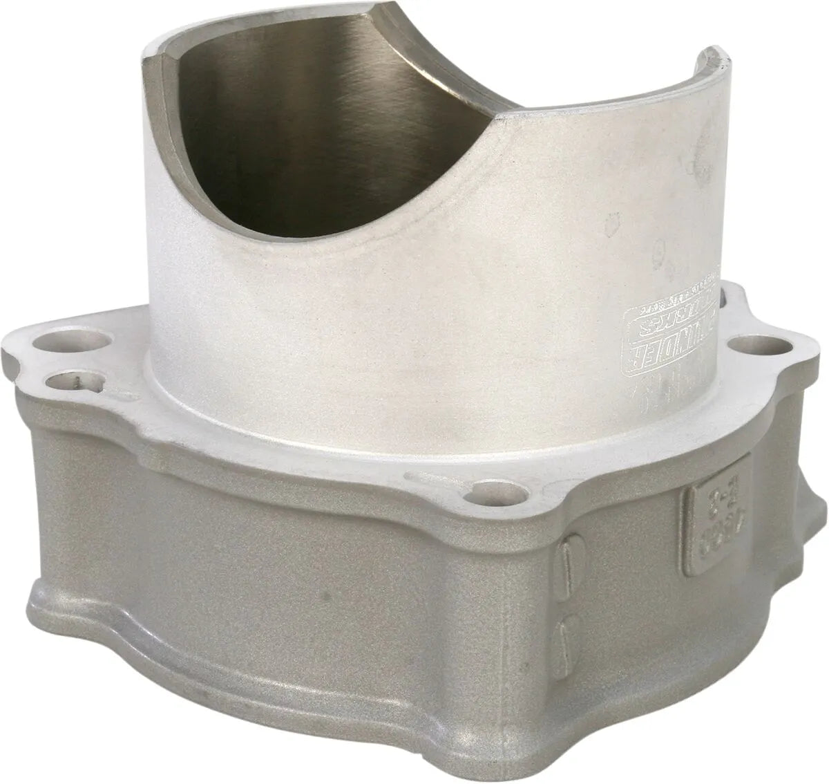 Cylinder Works 450cc Standard Bore Cylinder