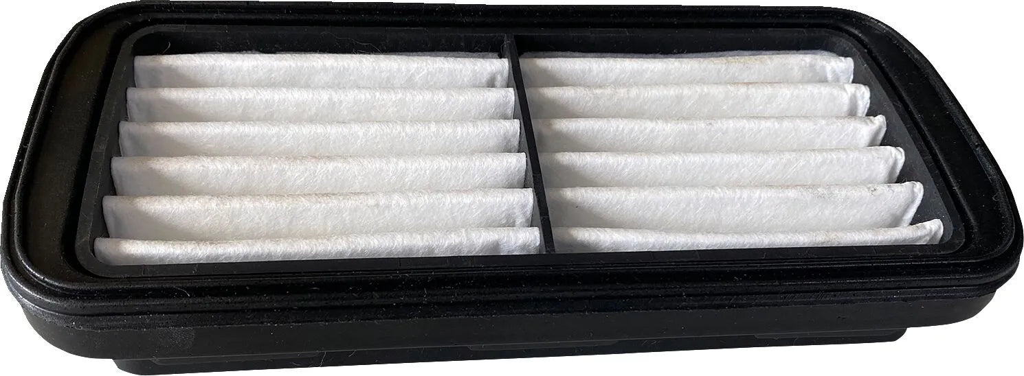 Drag Specialties Oem Replacement Air Filter For Indian