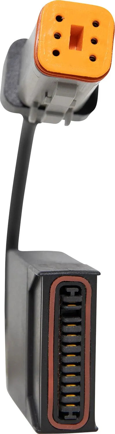 Dynojet Power Vision 4 Fuel Injection Controller