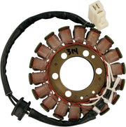 Rick's Motorsport Electric Stator For Suzuki