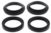 All Balls Fork Bushings And Seals Kit