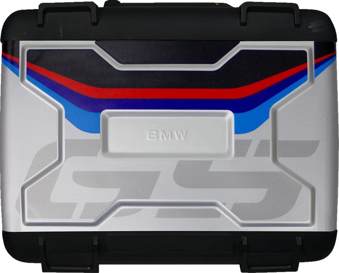 Uniracing Scratch Saver Case Decal For Bmw Cases