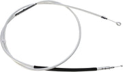 Magnum Shielding Sterling Chromite Ii Clutch Cable