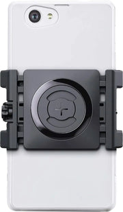 Sp Connect Spc+ Universal Phone Clamp