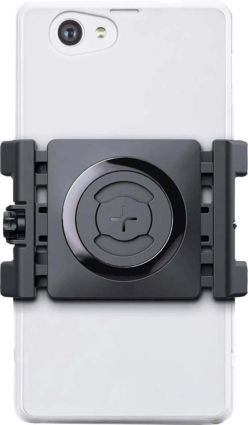 Sp Connect Spc+ Universal Phone Clamp