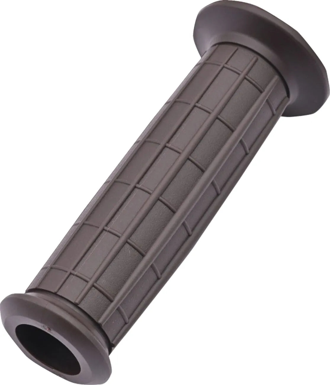 Daytona Grippygrip Vintage Grips - 7/8" Handlebar