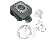 101 Octane Cylinder Kit