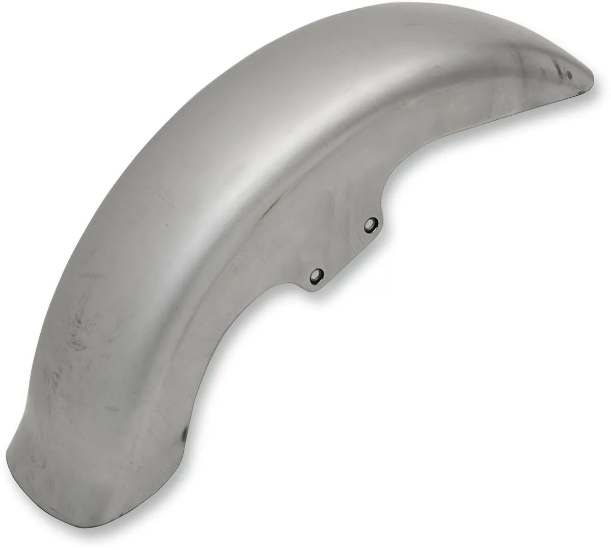 Drag Specialties Front Fender for 16-19" Wheels