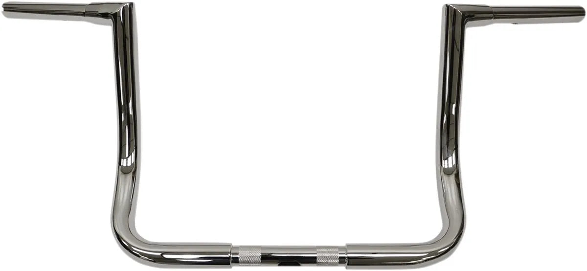 Todd's Cycle 1-1/4" Bagger Ape Hanger Handlebar