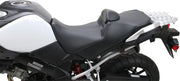 Saddlemen Adventure Tour Seat - For SUZUKI