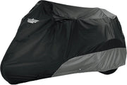 Ultragard Classic Cover Trike Black Charcoal