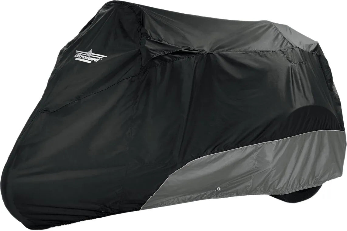Ultragard Classic Cover Trike Black Charcoal