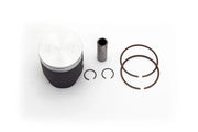 Vertex Cast Replica 2-Stroke Piston Kit 58.00mm Bore
