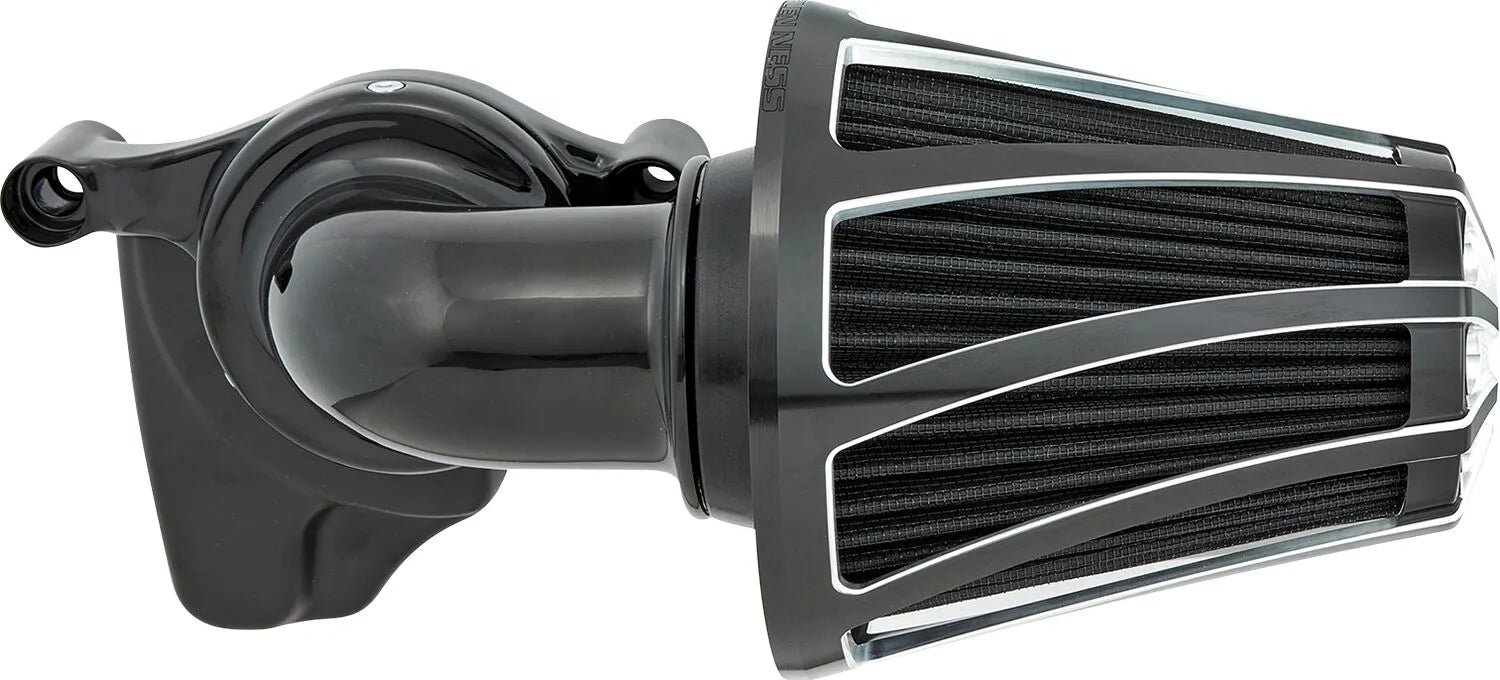 Arlen Ness Monster Sucker Air Cleaner
