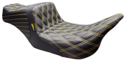 Le Pera Tailwhip for Touring – Seat