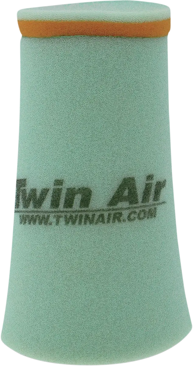 Twin Air Factory Pre-oiled Air Filter