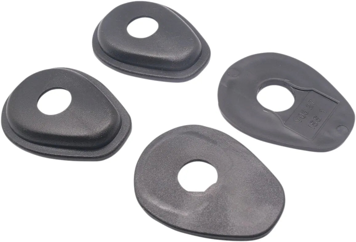 Parts Europe Turn Signal Spacer