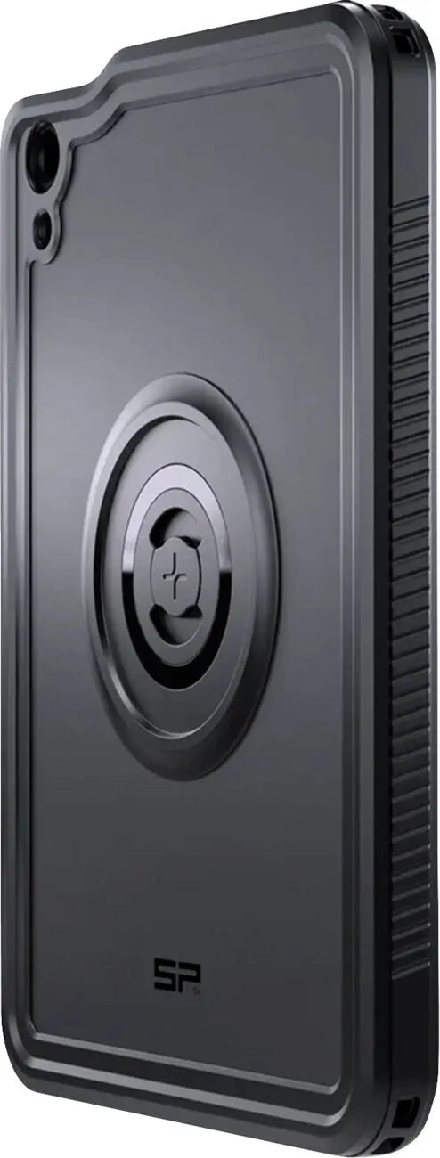Sp Connect Xtreme Spc+ Case