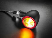 Kellermann Bullet 1000® Df Brake/rear Light