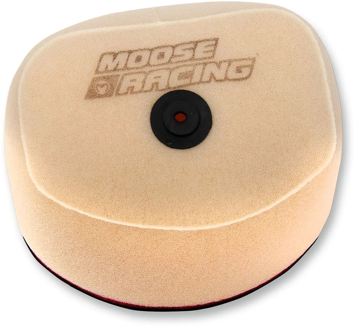 Moose Offroad Air Filter