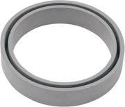 S&s Cycle U-Ring Seal for S&S Intake Manifolds