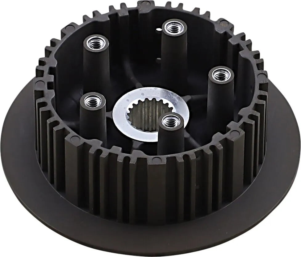 Prox Inner Clutch Hub