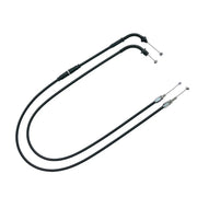 Venhill Throttle Cable - Featherlight Smooth Operation