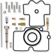 Moose Offroad Carburetor Repair Kit