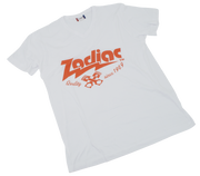 Zodiac Custom Products T-Shirt – Helmets