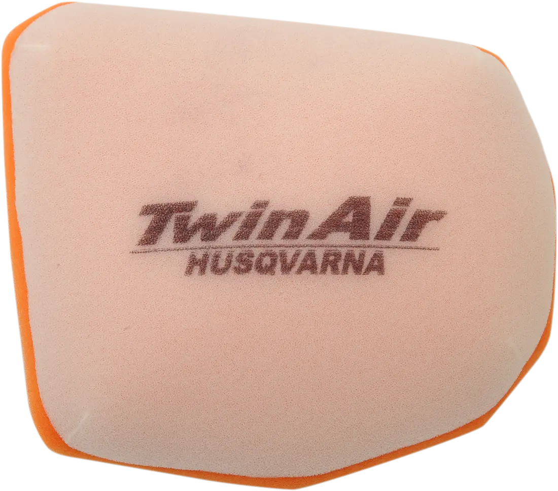 Twin Air Standard Air Filter