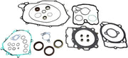 Moose Offroad Complete Engine Gasket and Oil Seal Kit