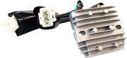 Rick's Motorsport Rectifier Regulator For Honda