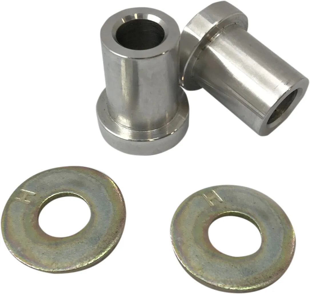 La Choppers Solid Handlebar Riser Bushing