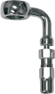 Magnum Shielding Byo Banjo Fitting With 12mm Banjo