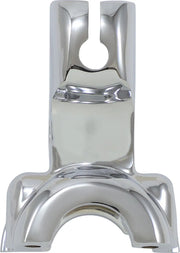 Drag Specialties Clutch Lever Bracket